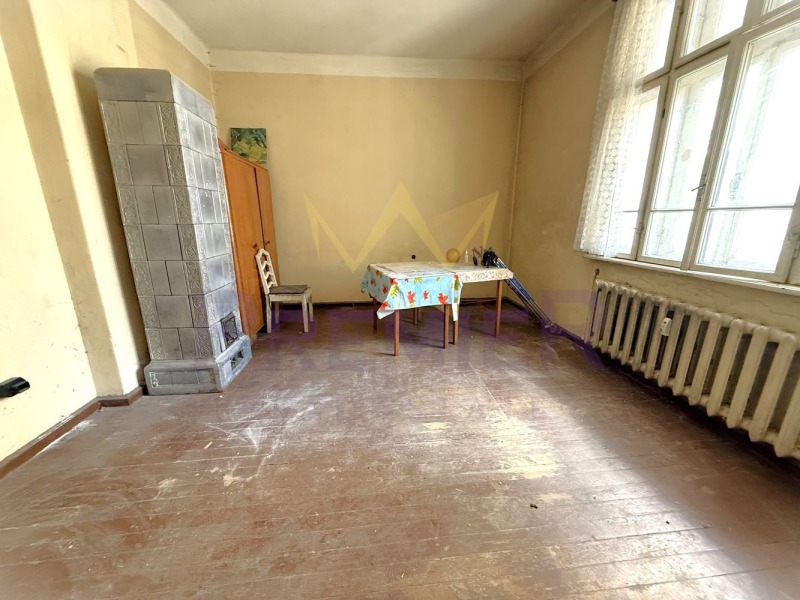 Na sprzedaż  3+ sypialni Sofia , Centar , 191 mkw | 40023637 - obraz [6]