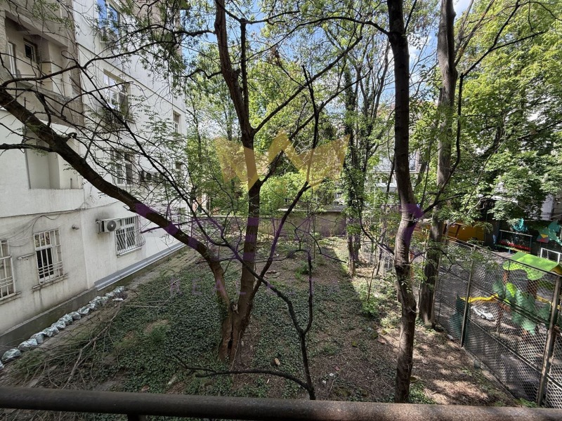 Na sprzedaż  3+ sypialni Sofia , Centar , 191 mkw | 40023637 - obraz [11]