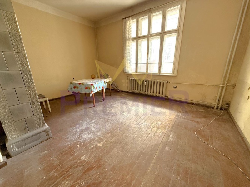 Na sprzedaż  3+ sypialni Sofia , Centar , 191 mkw | 40023637 - obraz [7]