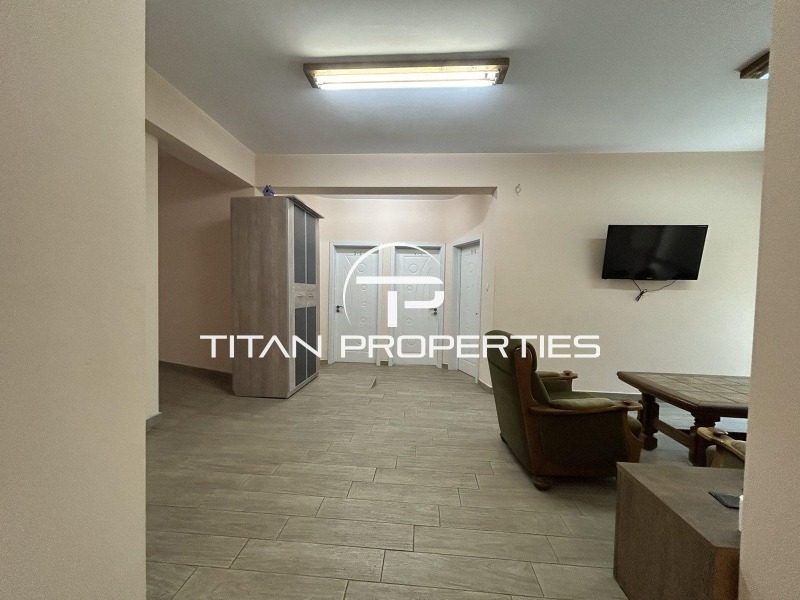 Продава БИЗНЕС ИМОТ, гр. Пловдив, Южен, снимка 4 - Други - 50697667