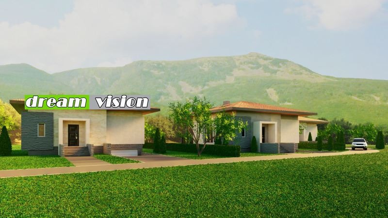 À venda  Casa Sofia , Dragalevci , 260 m² | 48739330 - imagem [7]