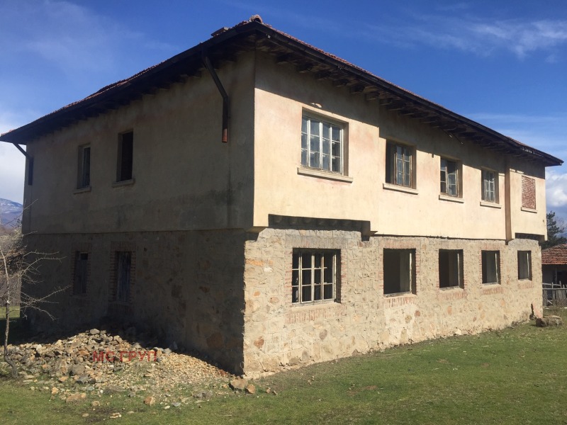 Na prodej  Dům oblast Blagoevgrad , Sandanski , 720 m2 | 21695565 - obraz [5]