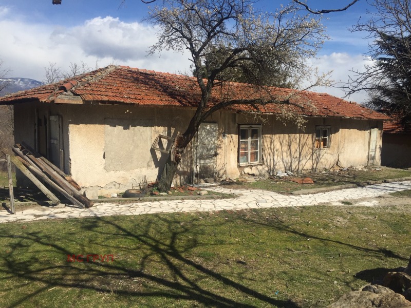 Na prodej  Dům oblast Blagoevgrad , Sandanski , 720 m2 | 21695565 - obraz [3]