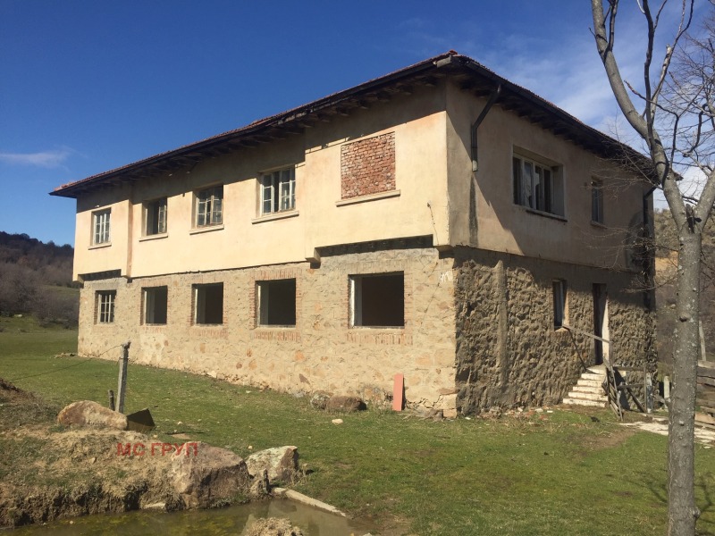 Na prodej  Dům oblast Blagoevgrad , Sandanski , 720 m2 | 21695565 - obraz [4]