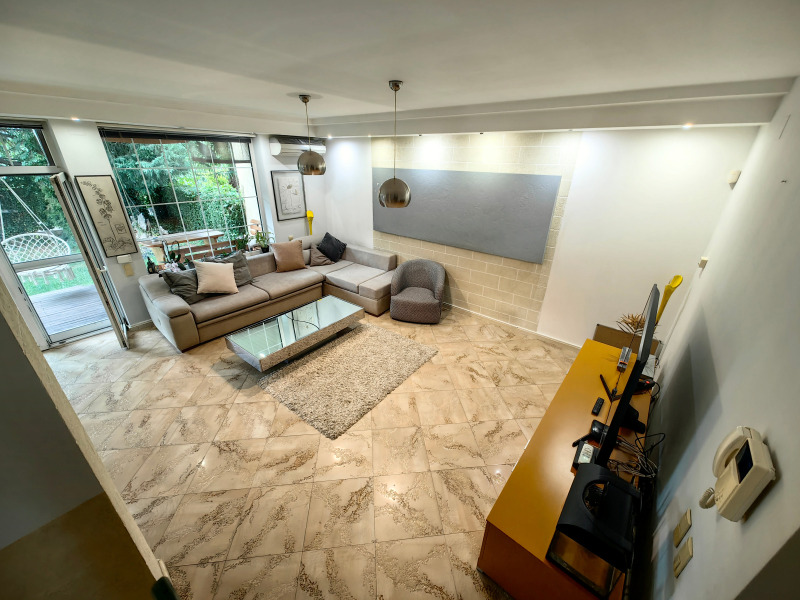 Til salg  Hus Plovdiv , Ostromila , 166 kvm | 33958090 - billede [3]