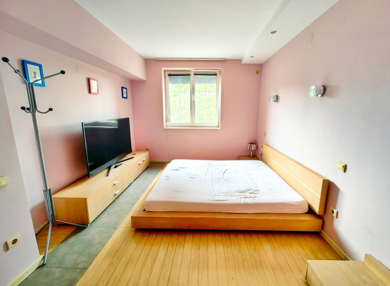 Til salg  Hus Plovdiv , Ostromila , 166 kvm | 33958090 - billede [10]