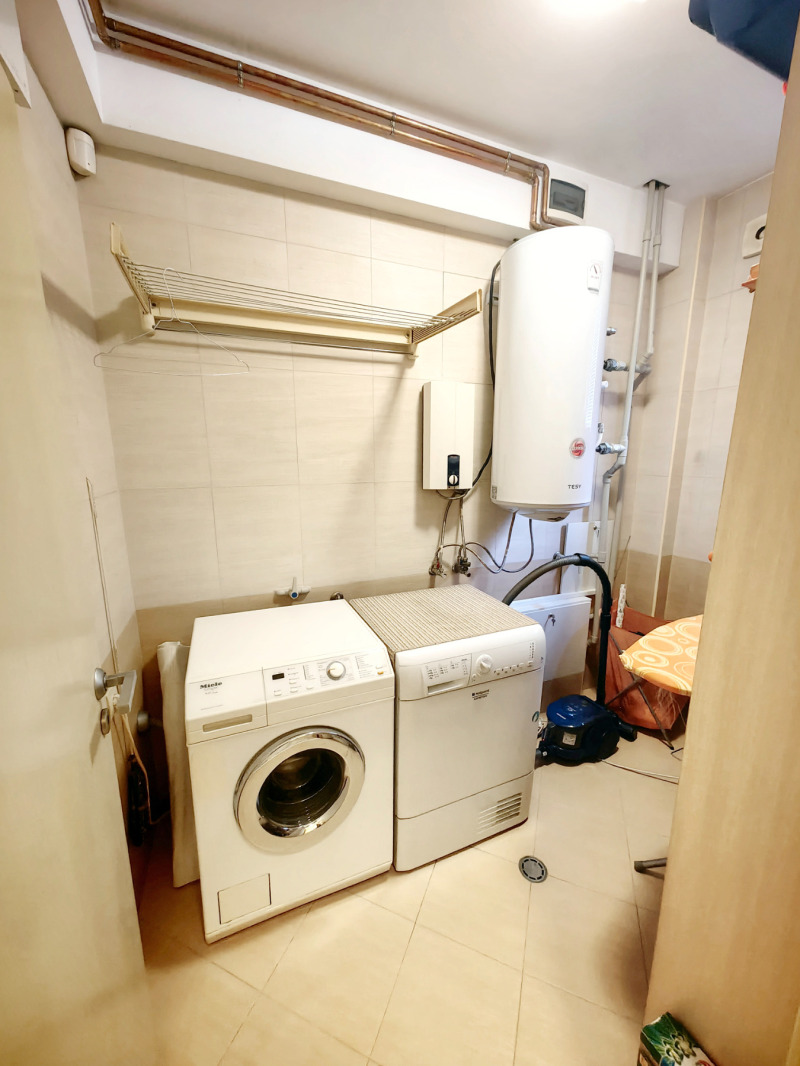 Til salg  Hus Plovdiv , Ostromila , 166 kvm | 33958090 - billede [8]