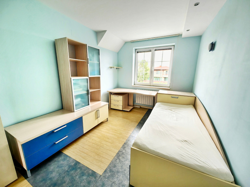 Til salg  Hus Plovdiv , Ostromila , 166 kvm | 33958090 - billede [6]
