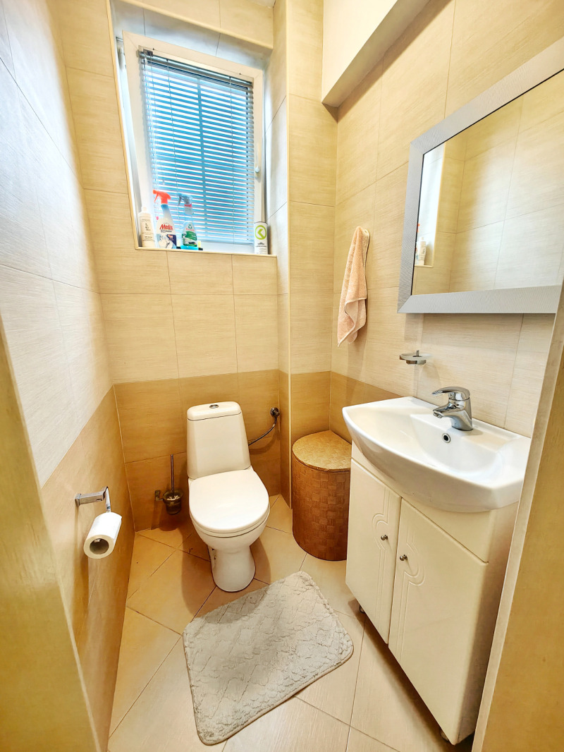 Til salg  Hus Plovdiv , Ostromila , 166 kvm | 33958090 - billede [11]