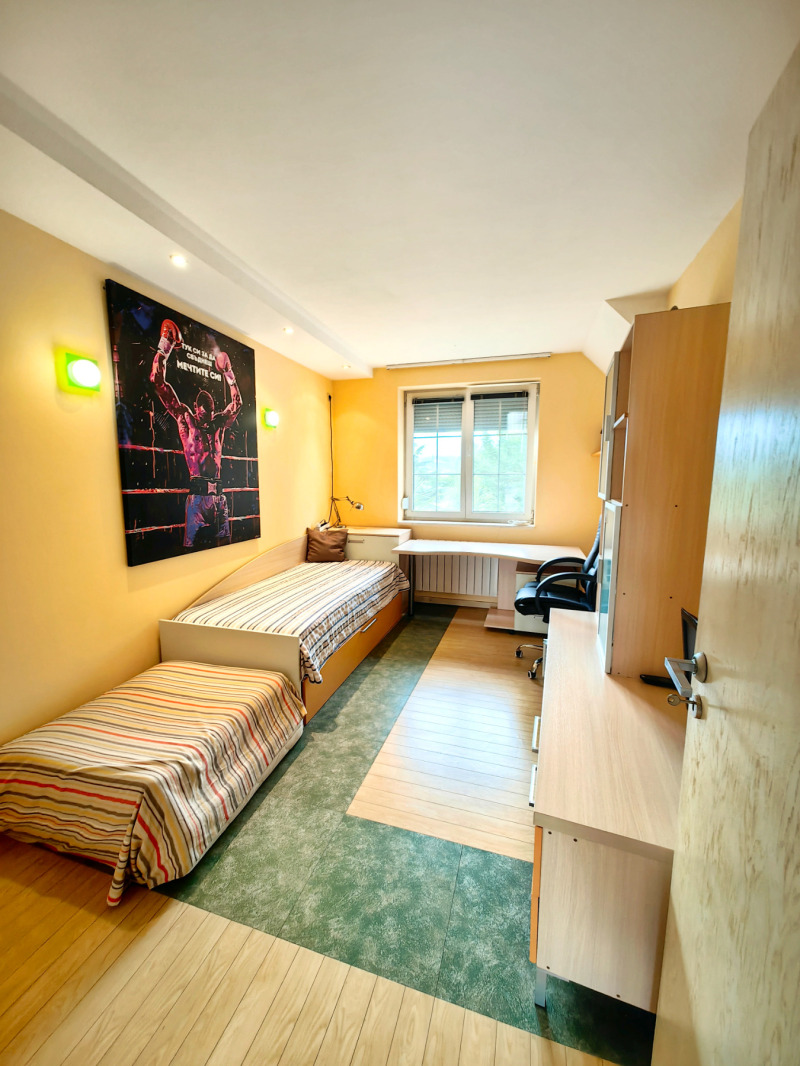 Til salg  Hus Plovdiv , Ostromila , 166 kvm | 33958090 - billede [7]