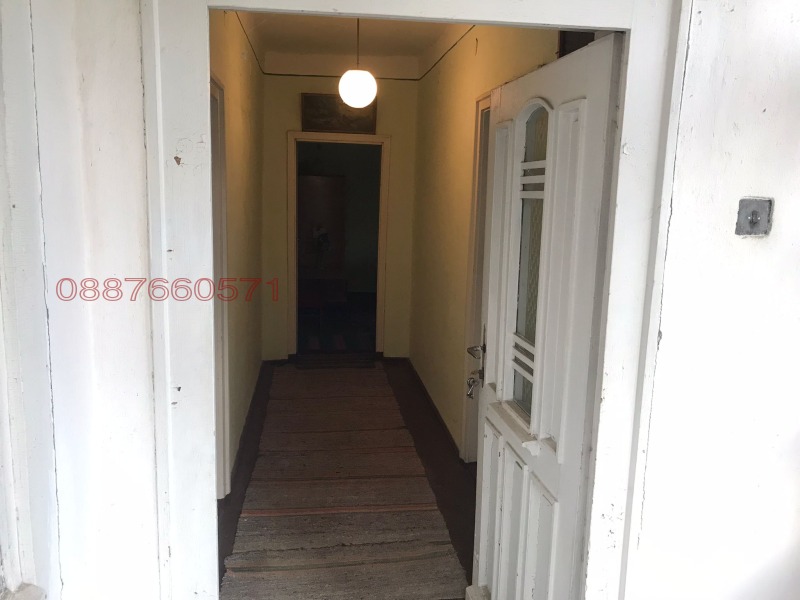 Продава КЪЩА, с. Драгомирово, област Велико Търново, снимка 5 - Къщи - 52785925