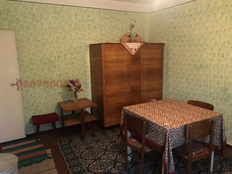 Продава КЪЩА, с. Драгомирово, област Велико Търново, снимка 7 - Къщи - 52785925