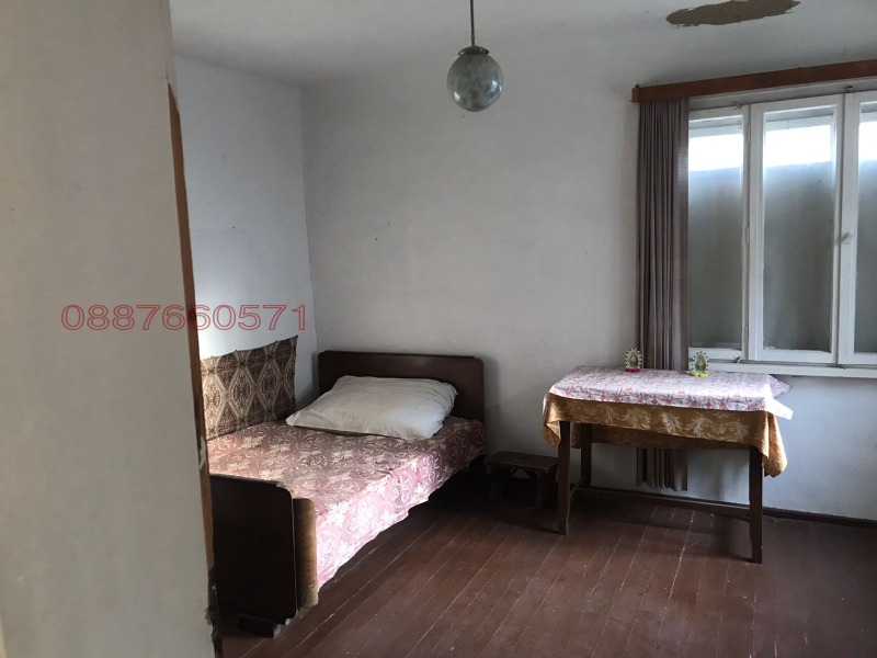 Продава КЪЩА, с. Драгомирово, област Велико Търново, снимка 6 - Къщи - 52785925