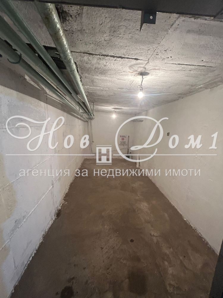 На продаж  Гараж Пловдив , Кършияка , 20 кв.м | 47562938 - зображення [2]