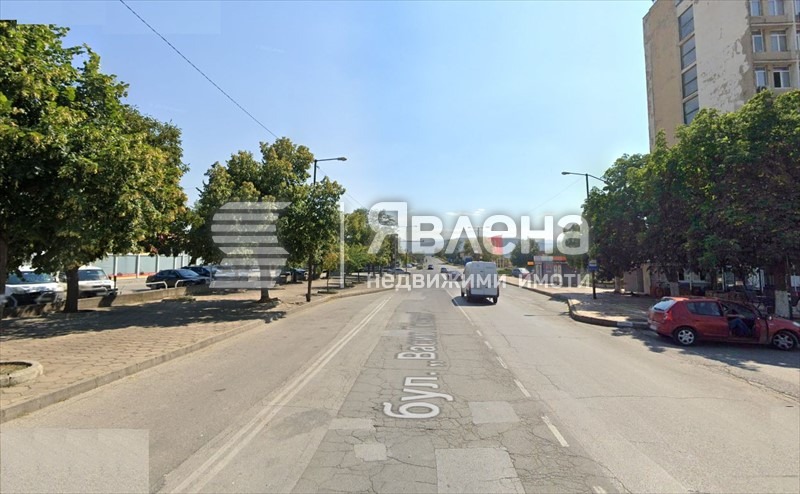 Til salg  Grund Blagoevgrad , Vtora promishlena zona , 30000 kvm | 26454403