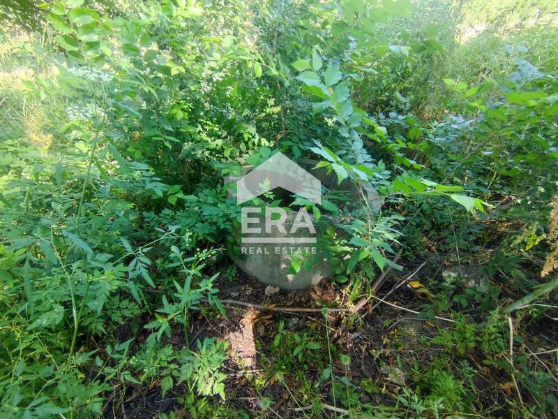 Продава  Парцел град Хасково , Промишлена зона - Изток , 1000 кв.м | 44037970 - изображение [2]