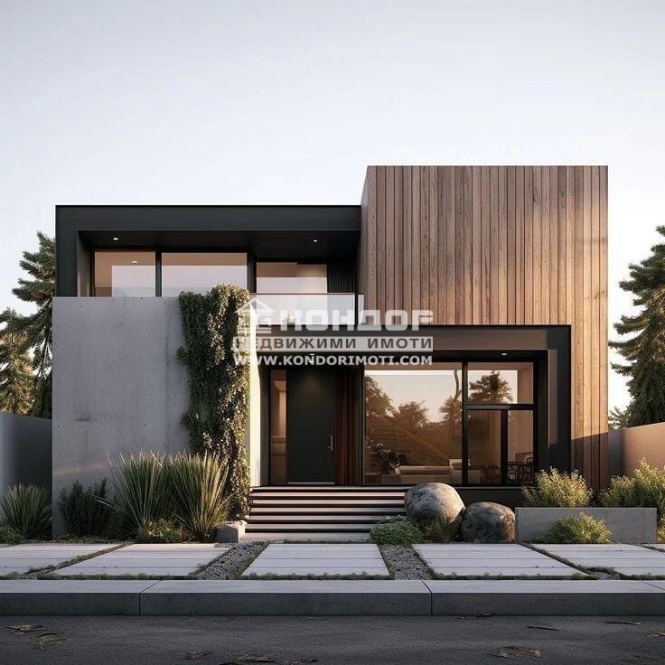 Продава ПАРЦЕЛ, с. Марково, област Пловдив