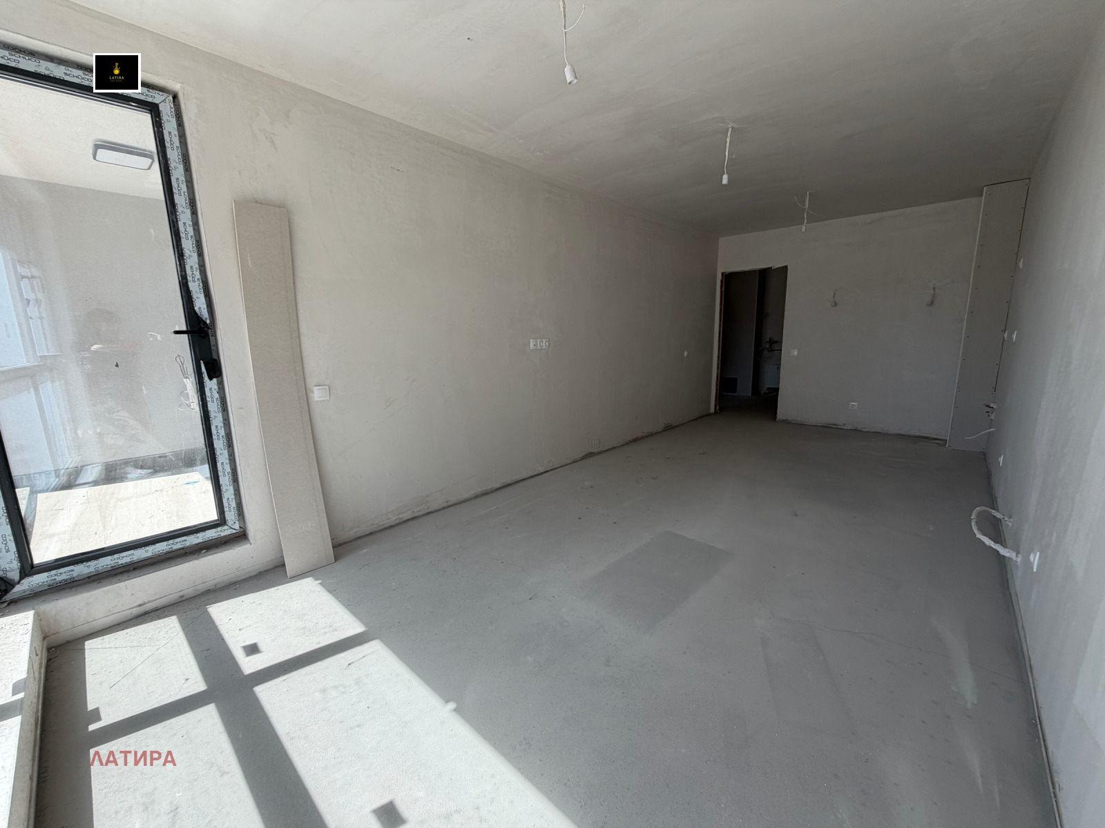 Продава 2-СТАЕН, гр. София, Малинова долина, снимка 3 - Апартаменти - 54585491