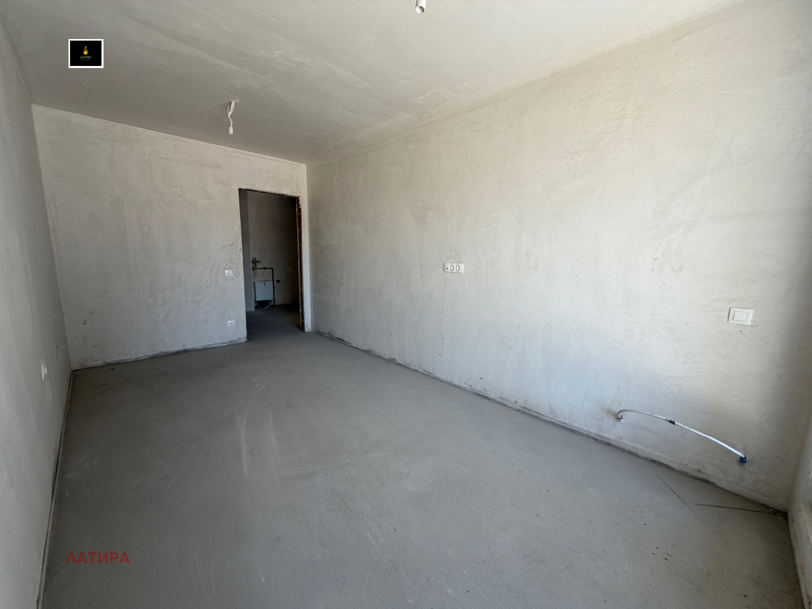 Продава 2-СТАЕН, гр. София, Малинова долина, снимка 9 - Апартаменти - 54585491