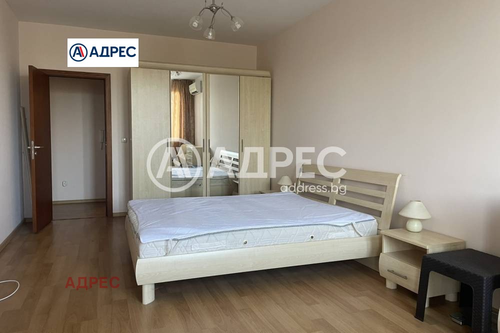Продава 2-СТАЕН, гр. Варна, Галата, снимка 5 - Апартаменти - 55143690