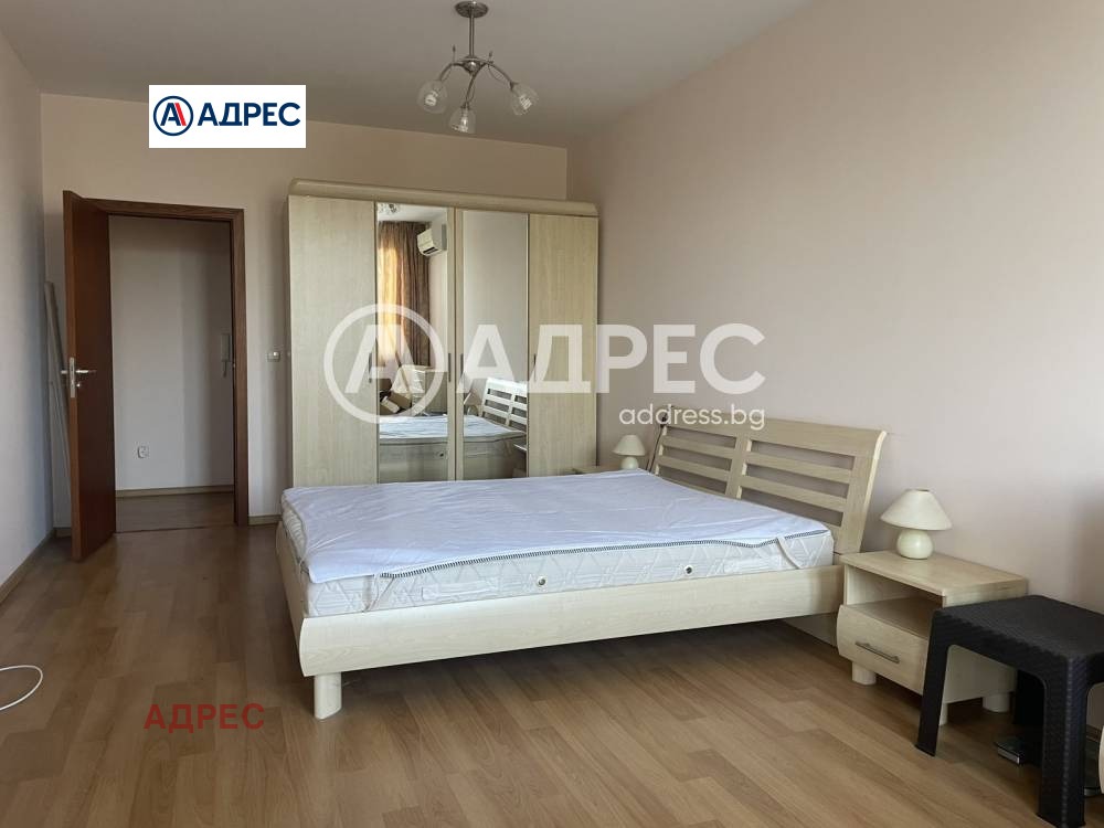 Продава 2-СТАЕН, гр. Варна, Галата, снимка 4 - Апартаменти - 55143690