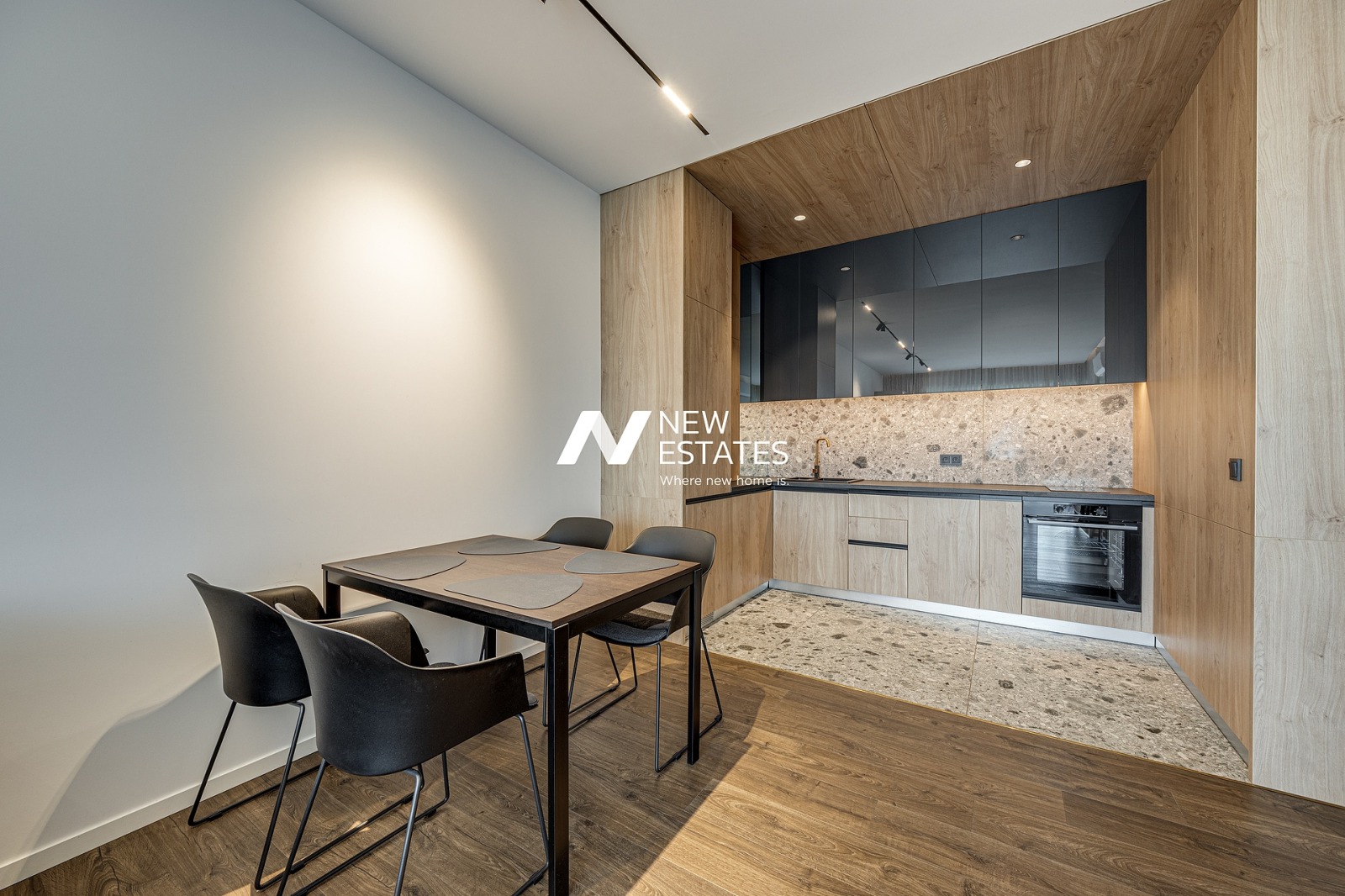 Продава 2-СТАЕН, гр. София, Кръстова вада, снимка 7 - Апартаменти - 55217908