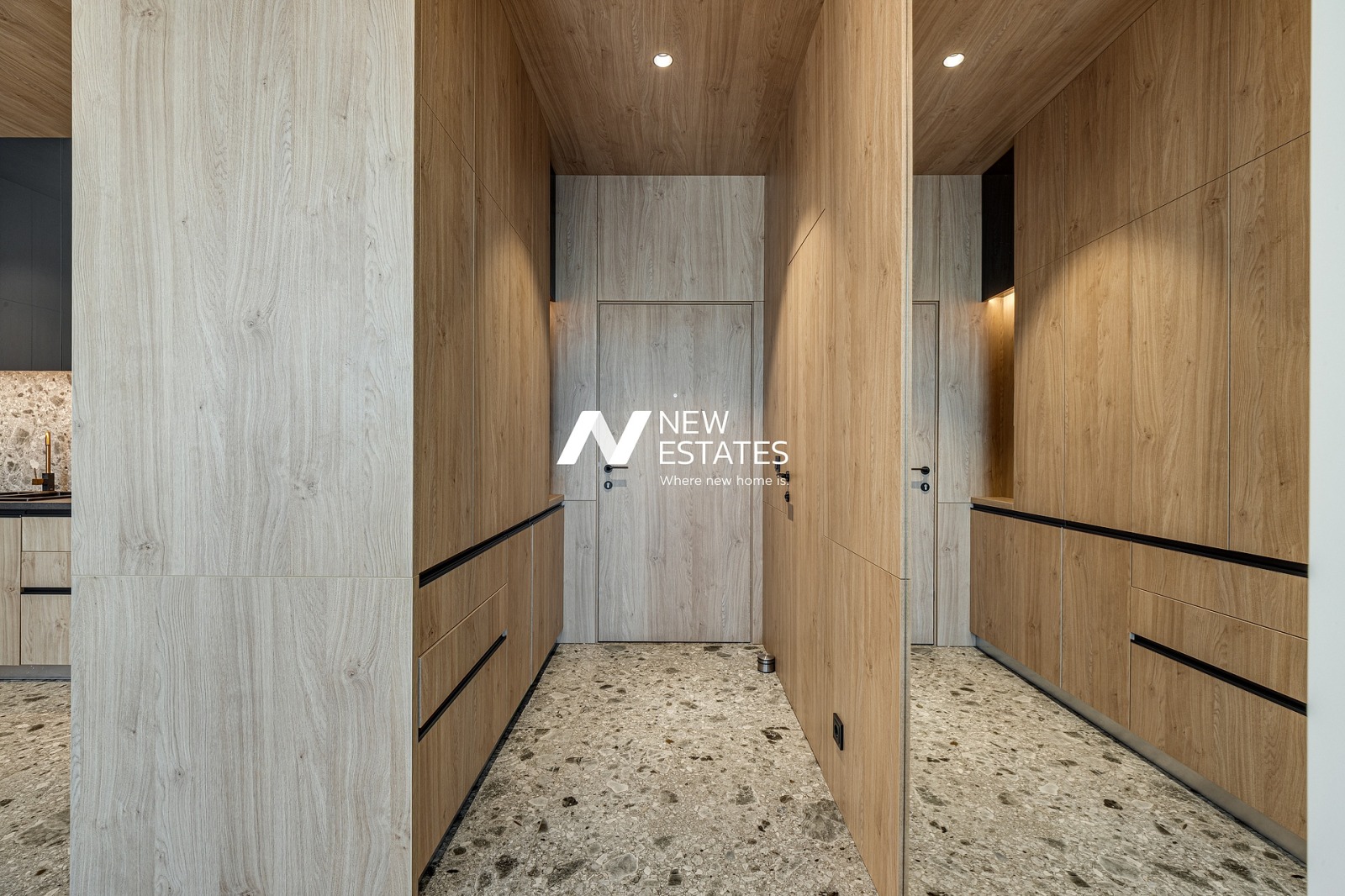 Продава 2-СТАЕН, гр. София, Кръстова вада, снимка 9 - Апартаменти - 55217908