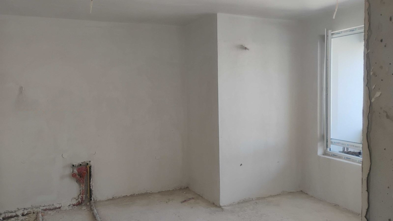 Продава 2-СТАЕН, гр. Пловдив, Остромила, снимка 5 - Апартаменти - 56368771