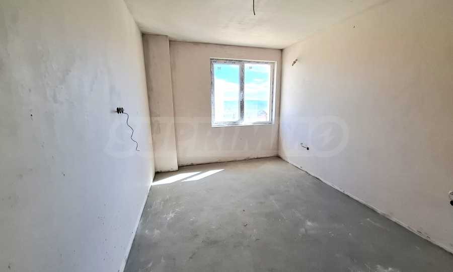 Продава 3-СТАЕН, гр. Варна, м-т Пчелина, снимка 5 - Апартаменти - 54269478