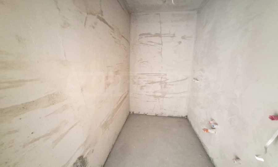 Продава 3-СТАЕН, гр. Варна, м-т Пчелина, снимка 7 - Апартаменти - 54269478