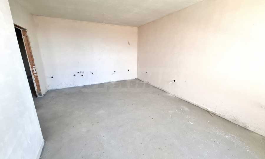 Продава 3-СТАЕН, гр. Варна, м-т Пчелина, снимка 3 - Апартаменти - 54269478