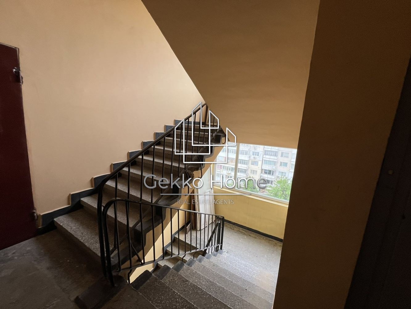 Продава 3-СТАЕН, гр. Варна, Кайсиева градина, снимка 7 - Апартаменти - 54638657