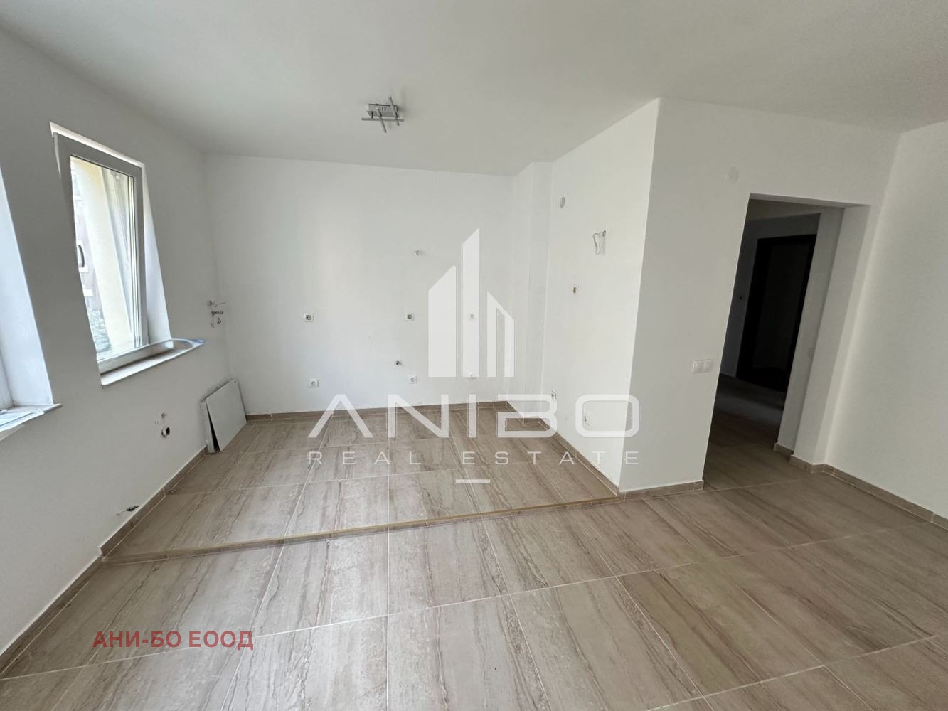 Продава 3-СТАЕН, гр. София, Манастирски ливади, снимка 2 - Апартаменти - 55189671