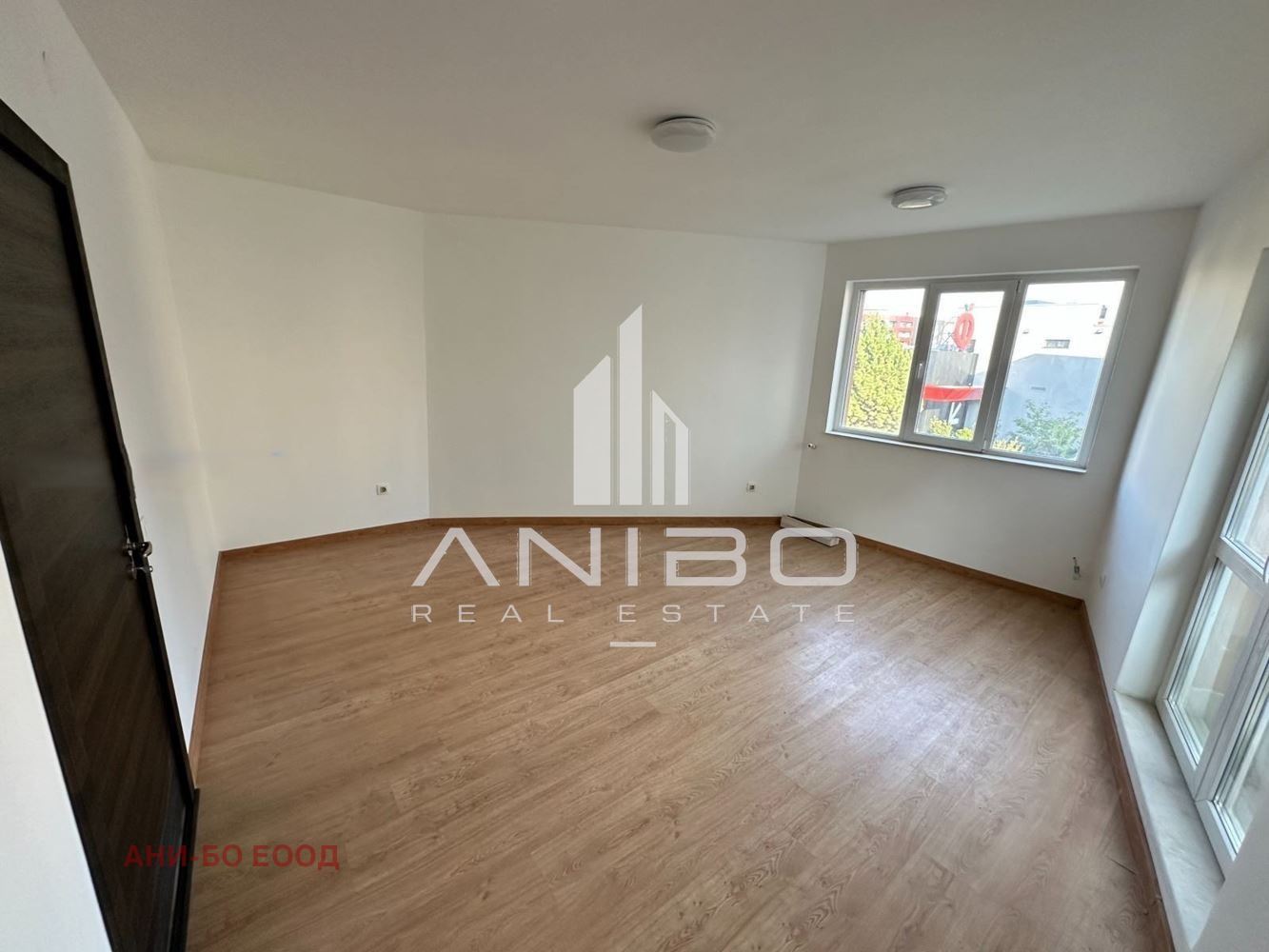 Продава 3-СТАЕН, гр. София, Манастирски ливади, снимка 5 - Апартаменти - 55189671