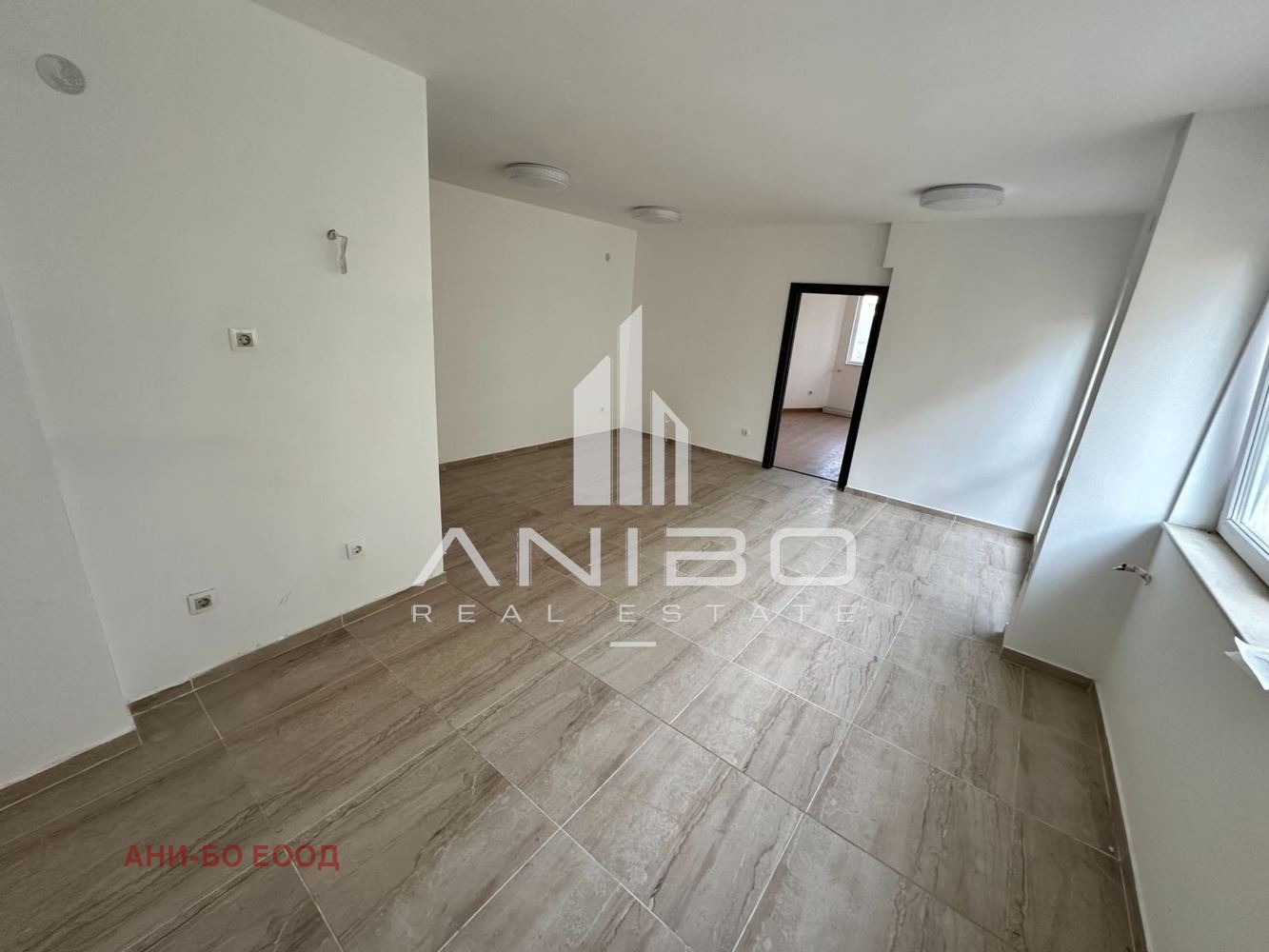Продава 3-СТАЕН, гр. София, Манастирски ливади, снимка 3 - Апартаменти - 55189671