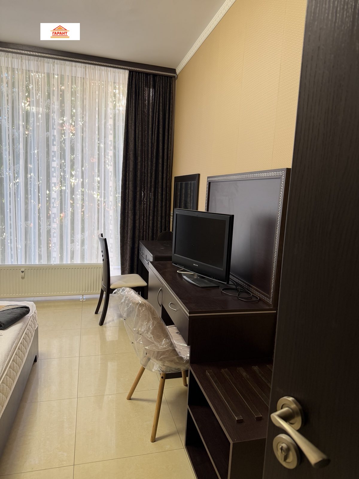 Продава 3-СТАЕН, гр. Плевен, Идеален център, снимка 7 - Апартаменти - 56313696