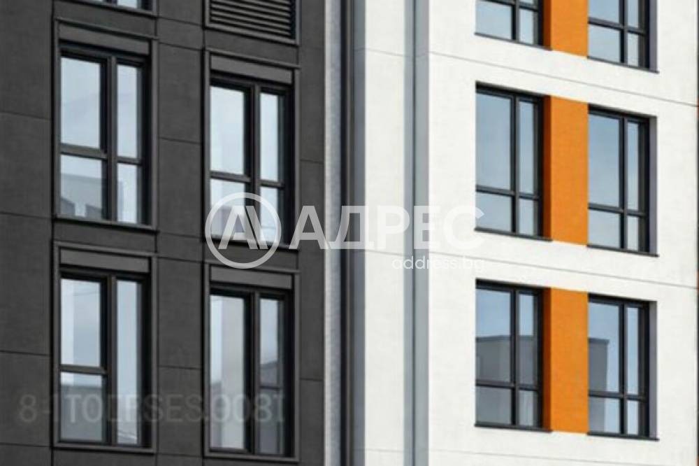 Продава МНОГОСТАЕН, гр. София, Център, снимка 2 - Апартаменти - 54110869