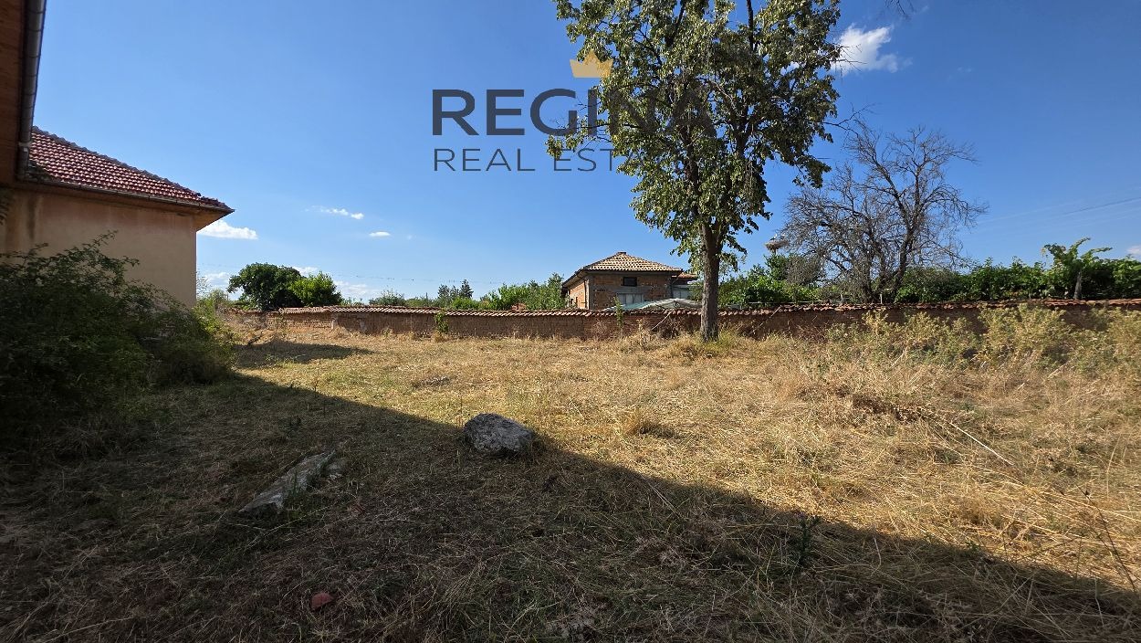 Продава КЪЩА, с. Сухозем, област Пловдив, снимка 12 - Къщи - 55516189