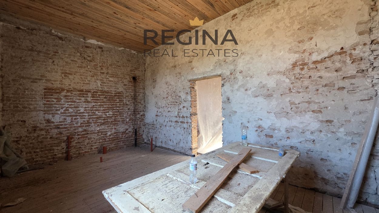 Продава КЪЩА, с. Сухозем, област Пловдив, снимка 8 - Къщи - 55516189