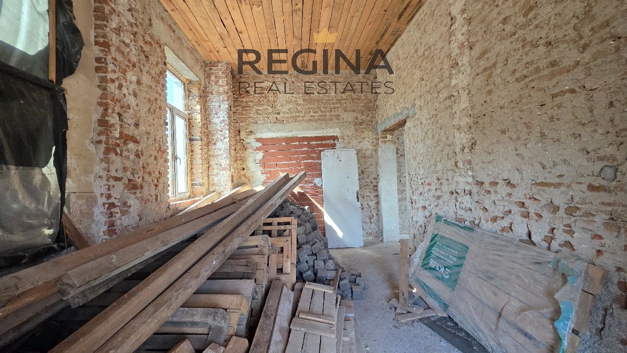 Продава КЪЩА, с. Сухозем, област Пловдив, снимка 7 - Къщи - 55516189
