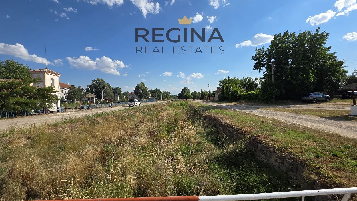 Продава КЪЩА, с. Сухозем, област Пловдив, снимка 17 - Къщи - 55516189