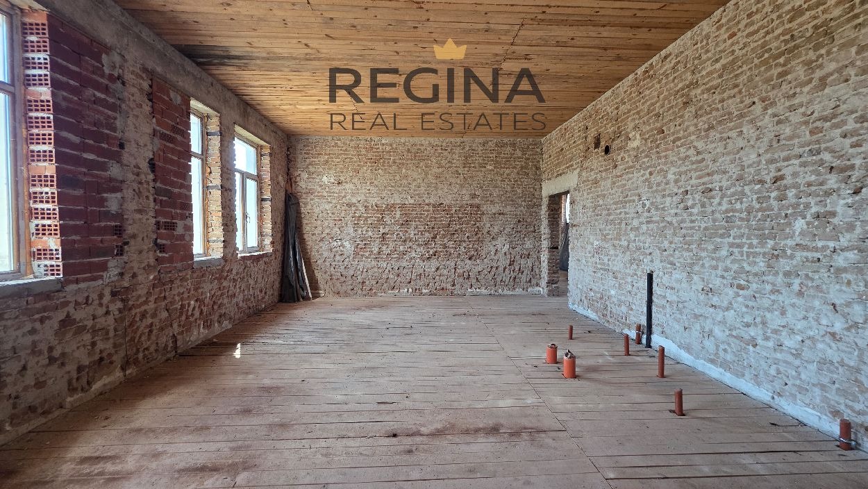 Продава КЪЩА, с. Сухозем, област Пловдив, снимка 10 - Къщи - 55516189