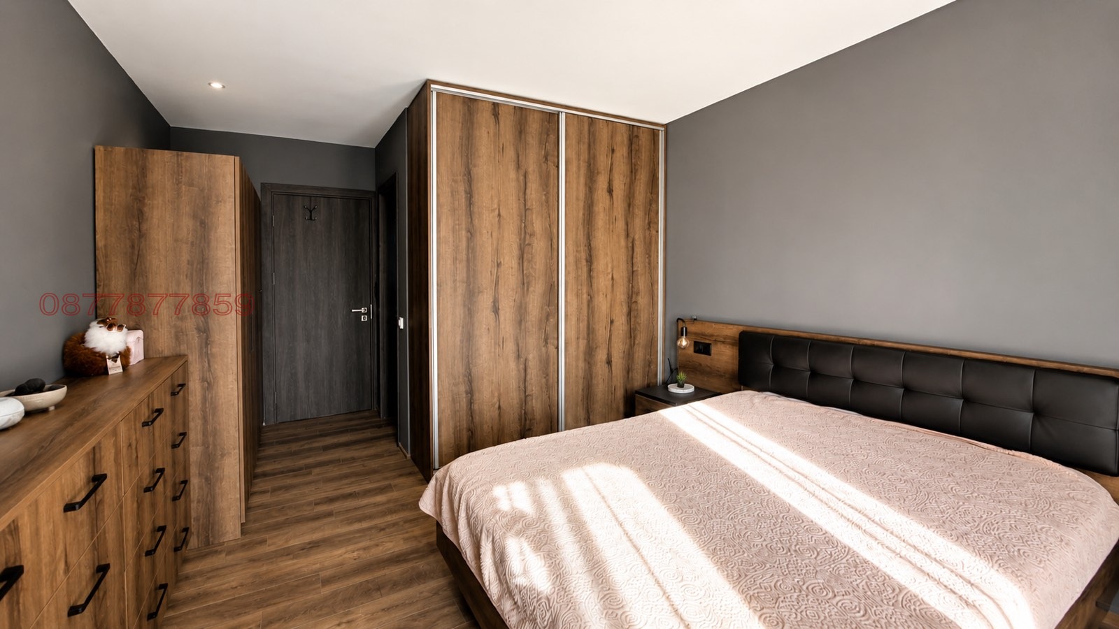 Продава КЪЩА, гр. Божурище, област София област, снимка 12 - Къщи - 55915191