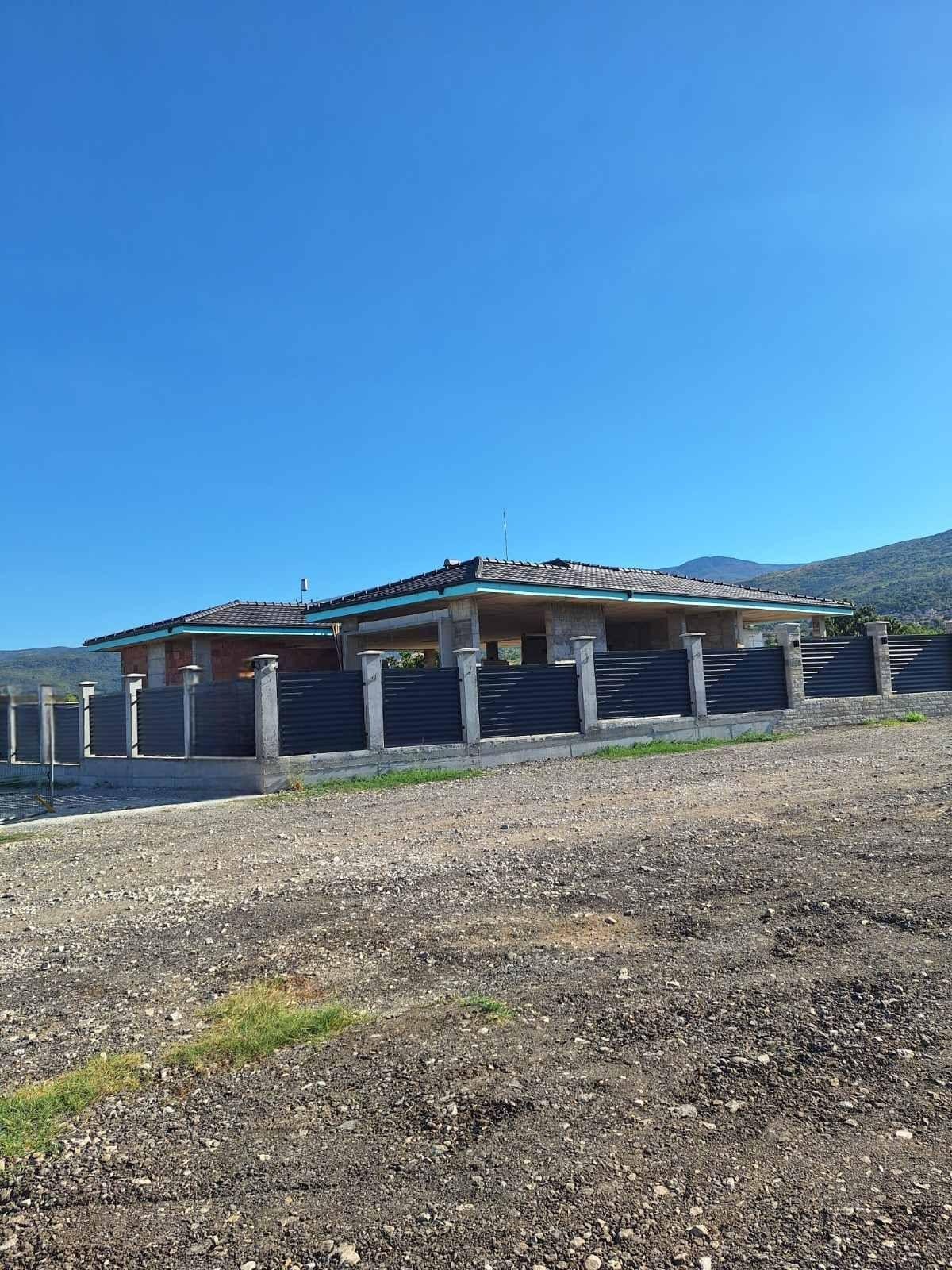 Продава КЪЩА, с. Брестник, област Пловдив