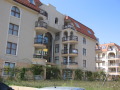 Продава 2-СТАЕН, с. Синеморец, област Бургас, снимка 16