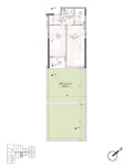 Продава 2-СТАЕН, гр. София, Малинова долина, снимка 15
