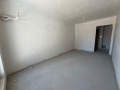 Продава 2-СТАЕН, гр. София, Малинова долина, снимка 10