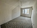 Продава 2-СТАЕН, гр. Пловдив, Остромила, снимка 2