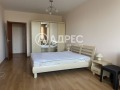 Продава 2-СТАЕН, гр. Варна, Галата, снимка 4