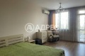 Продава 2-СТАЕН, гр. Варна, Галата, снимка 6